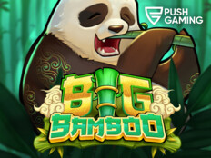 Casumo online casino offers87